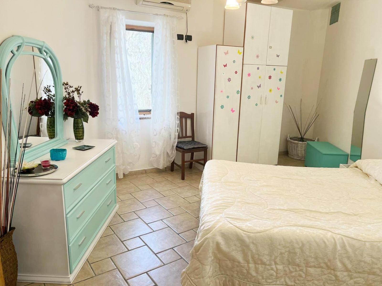 Amalfi Coast Casa Vacanze Marino Tramonti Exterior foto