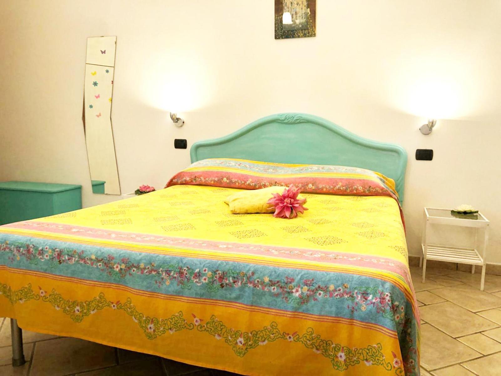 Amalfi Coast Casa Vacanze Marino Tramonti Exterior foto